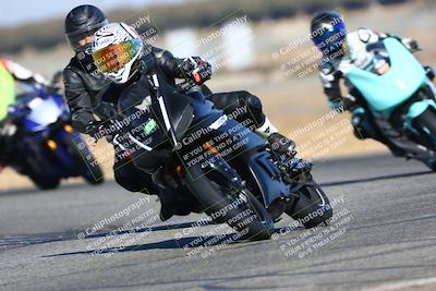 media/Nov-04-2024-Lets Ride (Mon) [[79339e1933]]/C Group/940am (Sweeper)/